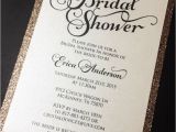 Ideas for Bridal Shower Invitation Wording Awesome Bridal Shower Wording Gift Card Ideas