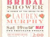 Ideas for Bridal Shower Invitations Wedding Planning Ideas with 25 Awesome Bridal Shower