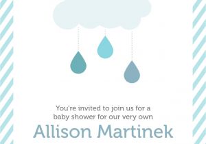 Images Baby Shower Invitations Creatively Christy Baby Shower Invitation