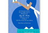 Images Baby Shower Invitations True Gift Baby Shower Invitation