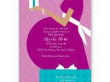 Images for Baby Shower Invitations True Gift Baby Shower Invitation