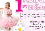 Imikimi Baptismal Invitation Layout Make A Birthday Card for Free