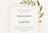 Indesign Wedding Invitation Template Free How to Create A Wedding Invitation In Indesign Free