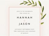 Indesign Wedding Invitation Template How to Create A Wedding Invitation In Indesign Free