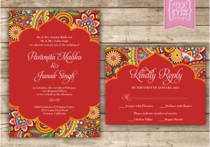 Indian Birthday Invitation Card Template 35 Traditional Wedding Invitations Psd Free Premium