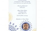 Indian Wedding Invitation after Effects Template 37 Naming Ceremony Invitations Psd Ai Free Premium