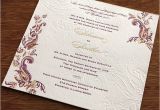 Indian Wedding Invitation after Effects Template Hindu Wedding Invitation Card Designs Indian themes Hindu