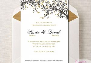 Indian Wedding Invitation after Effects Template Pin by Danielle Muniz Martin On Black and Gold Wedding