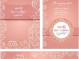 Indian Wedding Invitation after Effects Template Wedding Invitation Card Template Cyberuse