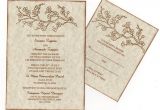 Indian Wedding Invitation Designs Free Download Card Invitation Ideas Modern Sample Best Indian Wedding