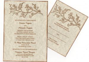 Indian Wedding Invitation Designs Free Download Card Invitation Ideas Modern Sample Best Indian Wedding