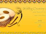 Indian Wedding Invitation Designs Free Download Indian Wedding Invitation Background Designs Free Download