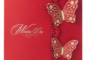 Indian Wedding Invitation Designs Free Download Indian Wedding Invitation Card Design Template Various