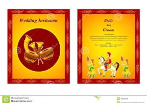 Indian Wedding Invitation Designs Free Download Indian Wedding Invitation Cards Designs Free Download