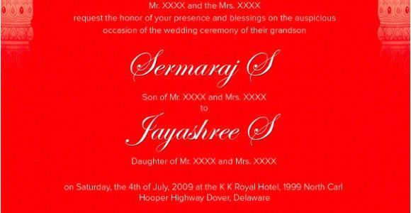 Indian Wedding Invitation Template Free Download Image Result for Indian Wedding Invitation Templates Free