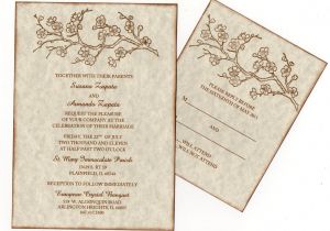 Indian Wedding Invitation Template Wedding Invite Templates Indian Wedding Invitation Cards
