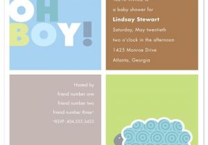 Inexpensive Baby Shower Invitations Boy Baby Boy Shower Invitations Cheap Baby Shower Invitations