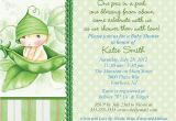Inexpensive Baby Shower Invitations Boy Cheap Baby Shower Invitations for Boy