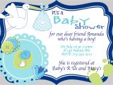 Inexpensive Baby Shower Invitations Boy Cheap Baby Shower Invitations for Boys with Baby Boy