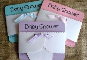 Inexpensive Baby Shower Invites Cheap Baby Shower Invitations for Boys