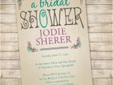 Inexpensive Bridal Shower Invites Cheap Bridal Shower Invitations at Elegantweddinginvites