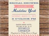 Inexpensive Bridal Shower Invites Cheap Bridal Shower Invitations at Elegantweddinginvites