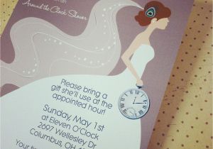 Inexpensive Bridal Shower Invites Cheap Wedding Shower Invitations Inexpensive Bridal