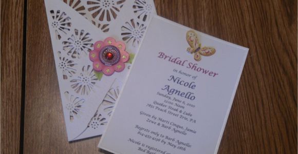 Inexpensive Bridal Shower Invites Inexpensive Bridal Shower Invitations Cheap Bridal