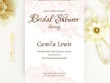 Inexpensive Bridal Shower Invites Personalized Bridal Shower Invitations Cheap Elegant Wedding