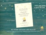 Inexpensive Plantable Wedding Invitations Unique Outdoor Wedding Invitations On Plantable Paper by
