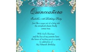 Inexpensive Quinceanera Invitations 3 000 Cheap Birthday Invitations Cheap Birthday