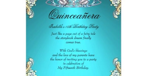 Inexpensive Quinceanera Invitations 3 000 Cheap Birthday Invitations Cheap Birthday