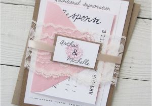 Inexpensive Wedding Invitation Packages 25 Best Ideas About Affordable Wedding Packages On