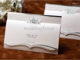 Inexpensive Wedding Invitation Packages Affordable Wedding Invitations Packages