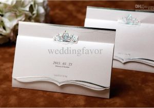 Inexpensive Wedding Invitation Packages Affordable Wedding Invitations Packages