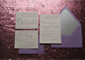 Inexpensive Wedding Invitation Packages New Wedding Invitation Packages Discount Letterpress