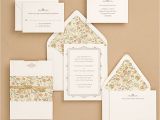 Inexpensive Wedding Invitation Packages Tips Easy to Create Cheap Wedding Invitations Online