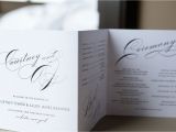 Inexpensive Wedding Invitation Packages Wedding Innovative Invitation Packages Simple Weddi with