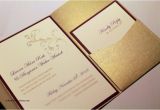 Inexpensive Wedding Invitation Packages Wedding Invitation Beautiful Inexpensive Wedding