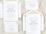 Inexpensive Wedding Invitation Packages Wedding Invitation Templates Wedding Invitations Cheap