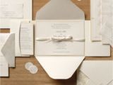 Inexpensive Wedding Invitation Packages Wedding Stunning Invitation Packages Simple Weddi On