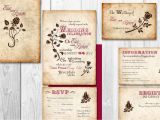 Inexpensive Wedding Invitations Kits Create Own Cheap Wedding Invitation Kits Ideas