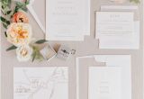 Inexpensive Wedding Invitations Kits Designs Cheap Wedding Invitation Kits Do It Yourself with