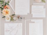 Inexpensive Wedding Invitations Kits Designs Cheap Wedding Invitation Kits Do It Yourself with