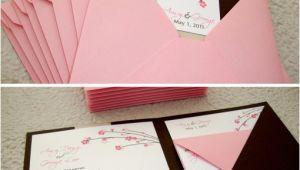 Inexpensive Wedding Invites Cheap Wedding Invitations for the Nuptial