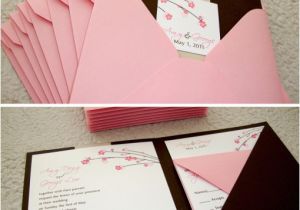Inexpensive Wedding Invites Cheap Wedding Invitations for the Nuptial