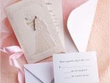 Inexpensive Wedding Invites Difference Of Modern and Classic Wedding Invitations