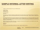 Informal Invitation Letter to A Birthday Party Eoi Ingles Monica Otero Garcia 1b1 Writing
