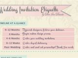 Informal Wedding Invitation Templates 25 Informal Wedding Invitation Wording Ideas