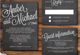 Information to Include On Wedding Invitation 10 Tips On What to Include In Wedding Invitation Details